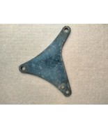 MOPAR &quot;ORIGINAL&quot; 64-66 426 HEMI ALTERNATOR BRACKET - $1,332.36 MXN