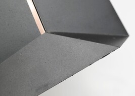 NETGEAR CM2000 Nighthawk DOCSIS 3.1 Cable Modem image 5