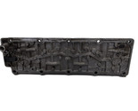 Active Fuel Management Assembly  From 2012 GMC Yukon Denali 6.2 25371333 - £71.90 GBP
