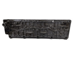 Active Fuel Management Assembly  From 2012 GMC Yukon Denali 6.2 25371333 - £70.44 GBP