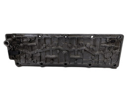 Active Fuel Management Assembly  From 2012 GMC Yukon Denali 6.2 25371333 - £72.07 GBP