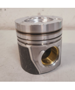 Doosan Piston STD 65.02501-0505 | 0505 | 0127A - $90.24