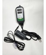 Inkbird Aquarium Heater Digital Thermostat Temperature Controller 110V H... - $18.66