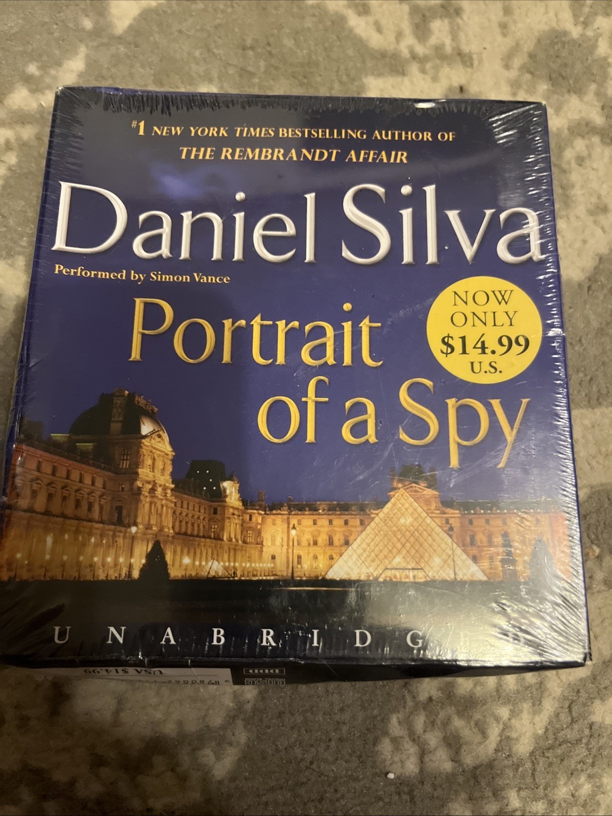 Full-size item image