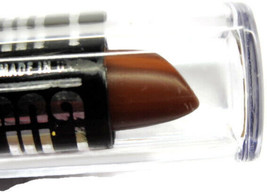 Jordana Lipstick Full Size LS-116 Walnut Brand New Discontinued - $9.89