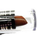 Jordana Lipstick Full Size LS-116 Walnut Brand New Discontinued - £7.77 GBP