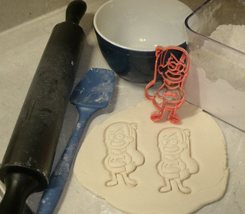 Item image 2