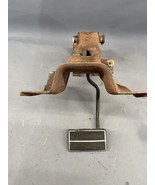 Automatic Brake Pedal Chevy 1969 1970 Impala Biscayne Caprice Belair OEM... - $4,755.37 MXN