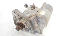 Starter Motor Automatic 4WD SR5 OEM 2005 06 07 08 09 10 2011 Toyota Tacoma - $986.24 MXN