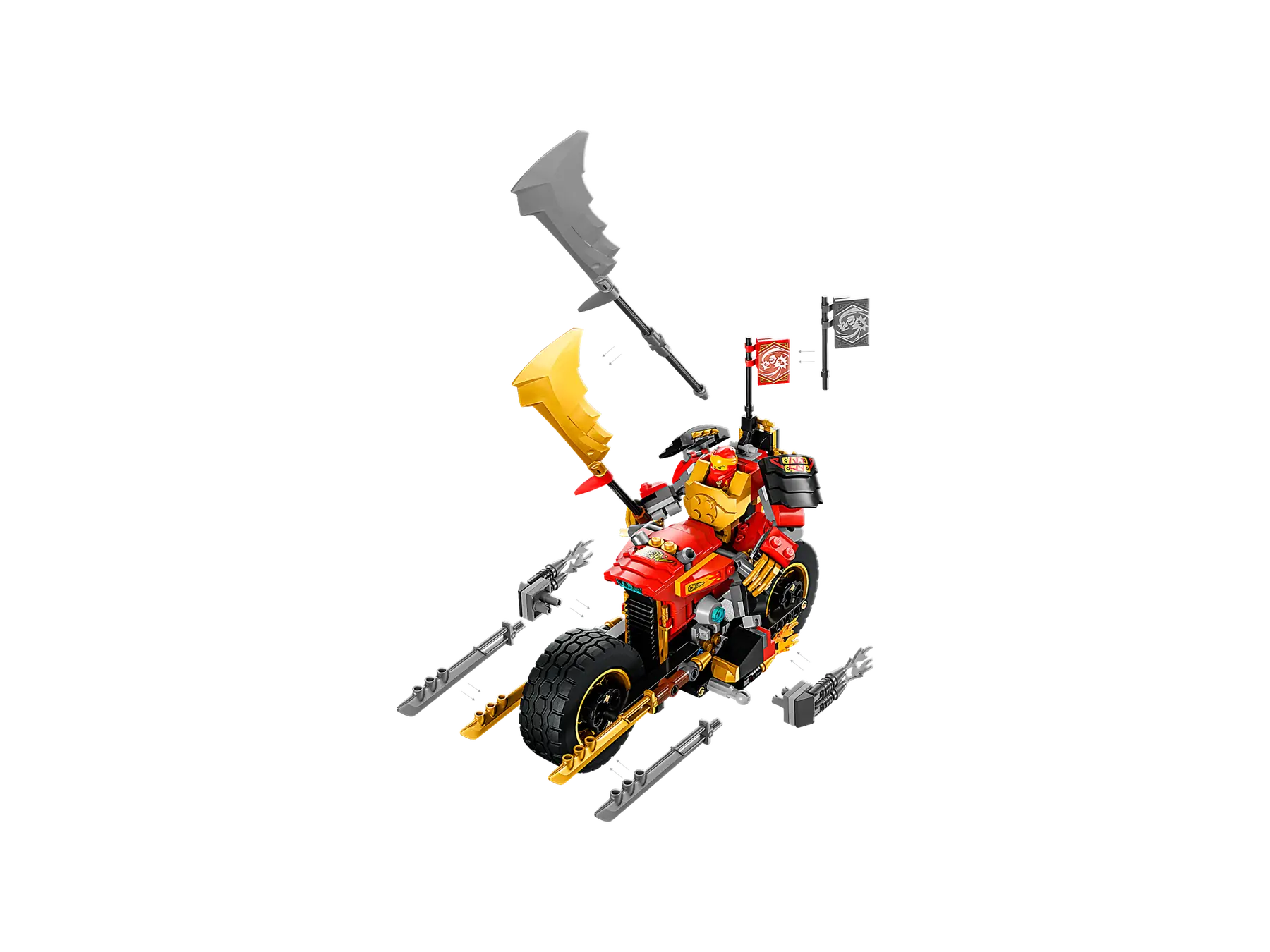 Item image 4
