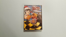 Speed Racer - Volume 3 (DVD, 2005) New - £8.68 GBP