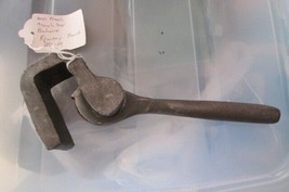 WW1 Trench / Barbwire Tool - $48.20