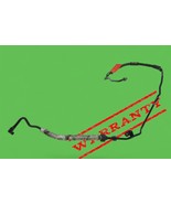 03-12 Bentley Continental GTC GT Flying Spur Power Steering Hose Pipe OEM - $308.36 CAD