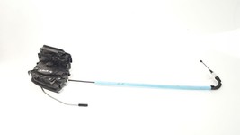 Front Left Door Lock Actuator OEM 2015 BMW X5 - $29.24