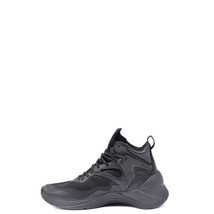 Alexander McQueen - menssneakers - $320.00