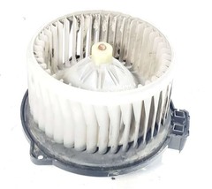 Blower Motor OEM 2017 NPR ISUZU - $106.91