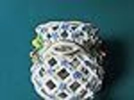 Item image 12