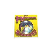 Item image 1 image 1