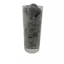 Jack Daniel&#39;s Signature Cocktail Highball Glass - £12.96 GBP