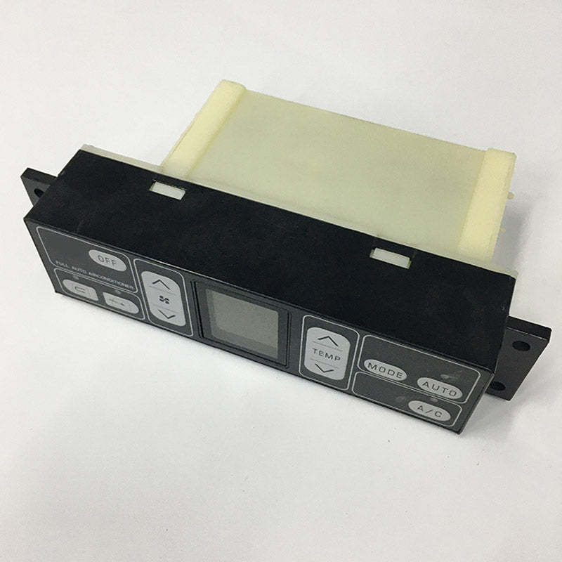 208-979-7630 20Y-979-7630 Air Condition Controller for Komatsu PC200-7 P... - $159.00