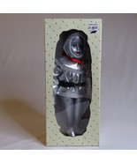 Camille Limited Collection Tin Man Storybook Doll Original Box New 12&quot; T... - €10,68 EUR