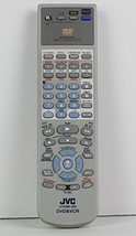 Genuine JVC LP21036-033 Remote Control - £14.77 GBP