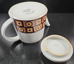Item image 12