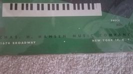 Item image 6
