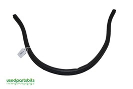 07-15 Mini Cooper Hood Rubber Seal R55 R56 R57 R58 R59 Oem - £17.92 GBP