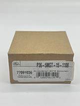 Gates P36-5MGT-15-1108 PowerGrip®GT®2 Sprocket  - $45.80