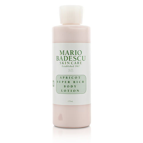 Mario Badescu by Mario Badescu 6 OZ