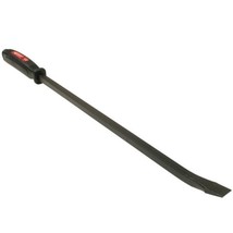 Mayhew Dominator 25-inch Pry Bar Curved Blade - £66.09 GBP