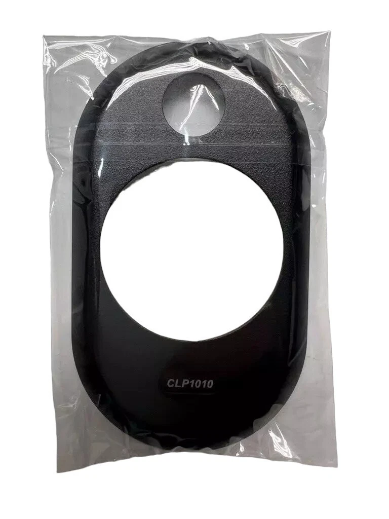 10 For Motorola CLP1010 Walkie Talkie Front Skin Cover - $59.99