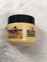 L'Oreal Paris Elvive Total Repair 5 Damage-Erasing Balm with Almond and Protein - $19.79