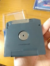 Item image 7