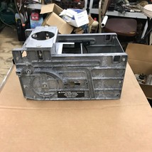 Crane, National Vendors, GPL Coffee Machine Brewer. - €21,36 EUR