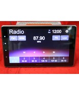 Pioneer DMH-T450EX 9&#39;&#39; Touchscreen Digital Multimedia Receiver, Light Us... - $171.51