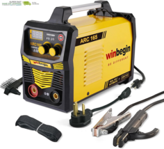 Item image 1