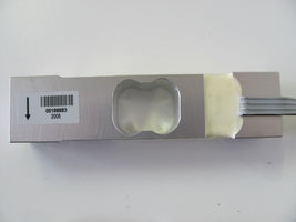 Item image 4