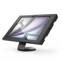 Compulocks 111B13APXB IPAD AIR M2 &amp; M3 13IN, APEX ENCLOSURE CORE STAND -... - $294.79