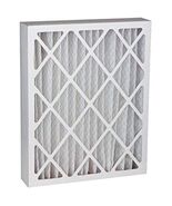 FILTR 20X20X4 MERV 8 - $820.94 MXN