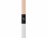 e.l.f. Cosmetics Cosmetics Under Eye Concealer &amp; Highlighter, Glow Light... - $29.39