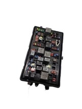 Fuse Box Engine Without Extended Range Keyless Remote Fits 11-14 CRUZE 1224406 - $49.19