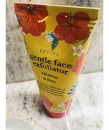 Ship N 24 Hours. New-Bolero Hibiscus/Rose Gentle Face Exfoliator 3 fl oz. - €13,63 EUR