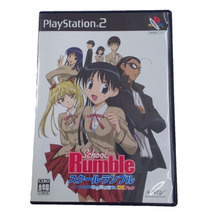 Item image 5