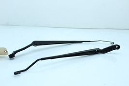 00-05 TOYOTA CELICA Front Left & Right Windshield Wiper Arms F2060 image 7