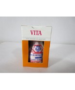 VITA System 3D Master Dentine 2 L 2.5 12g VX94-3364 NEW Dental Powder - £11.83 GBP
