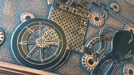 Item image 12