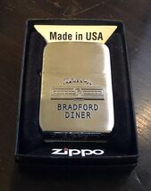 Item image 1 image 1