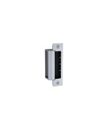 Electric Strike Complete Kit for ANSI 4.87 in. Strike Latch or Deadbolt ... - $785.54 CAD